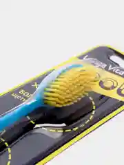 Зубная щетка Longa Vita TOOT
