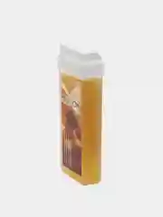 Воск для депиляции ItalWax NATURA 12 видов в картридже, картриджный 100 мл/110 гр