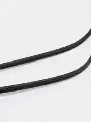 Аудио штекер 3.5 мм, Aux - 2 RCA, тюльпаны, 1,5 м/3 м/5 м