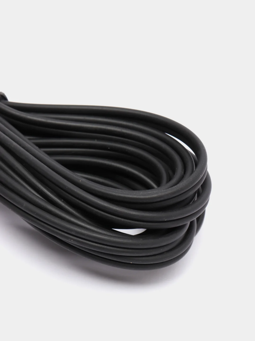 Аудио штекер 3.5 мм, Aux - 2 RCA, тюльпаны, 1,5 м/3 м/5 м