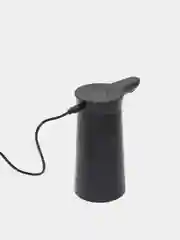 Черный помпа для воды Xiaomi Sothing Water Pump Wireless DSHJ-S-2004