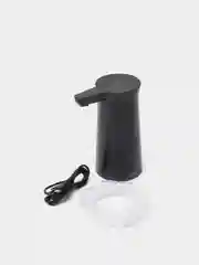 Черный помпа для воды Xiaomi Sothing Water Pump Wireless DSHJ-S-2004