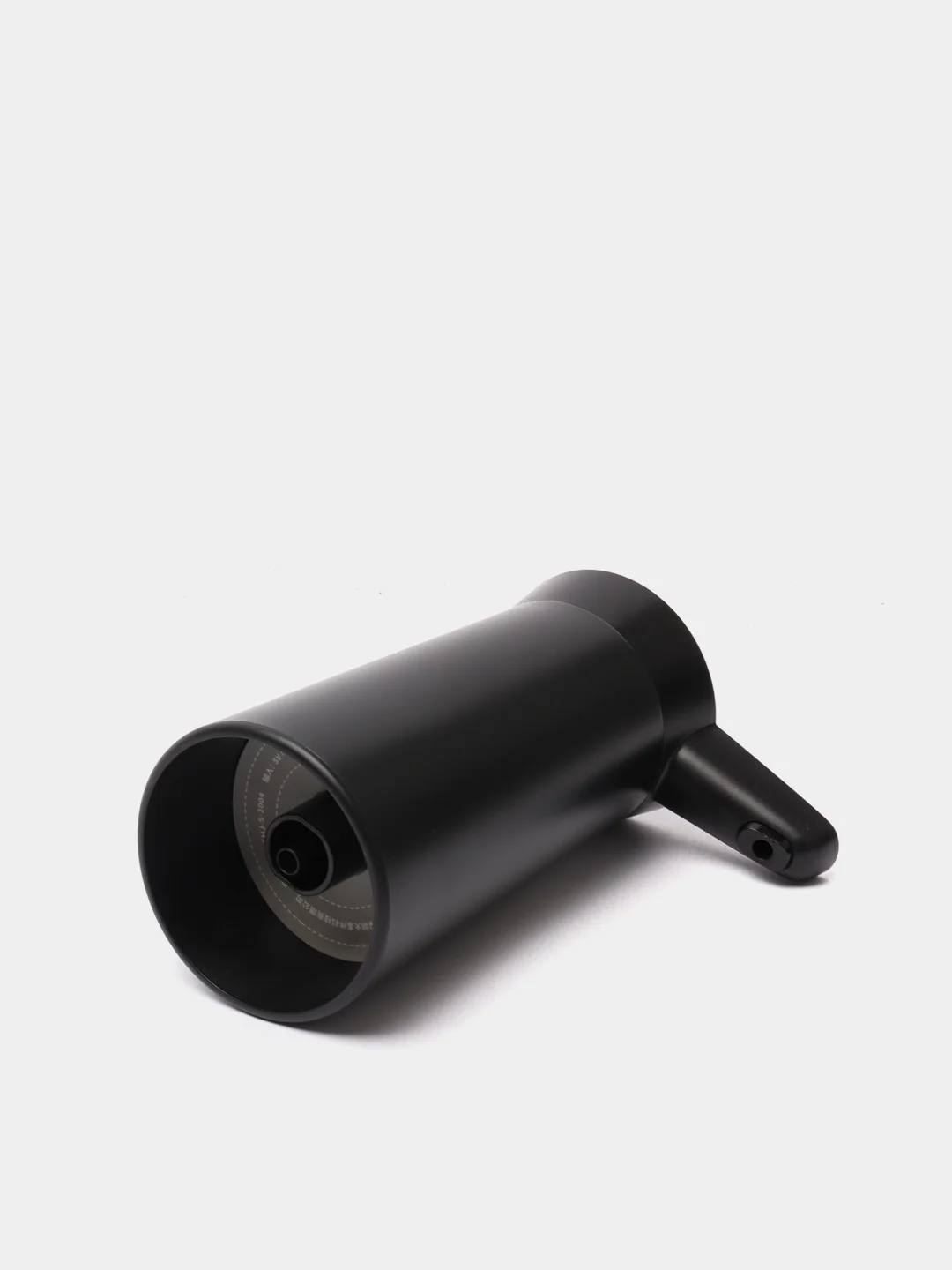 Черный помпа для воды Xiaomi Sothing Water Pump Wireless DSHJ-S-2004