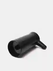 Черный помпа для воды Xiaomi Sothing Water Pump Wireless DSHJ-S-2004