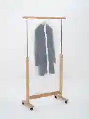Чехлы для одежды