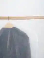 Чехлы для одежды