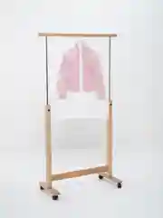 Чехлы для одежды