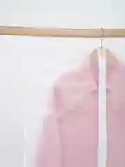 Чехлы для одежды