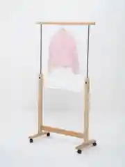 Чехлы для одежды