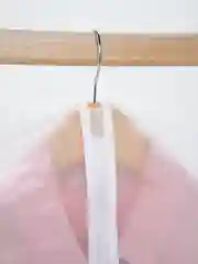 Чехлы для одежды