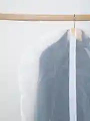 Чехлы для одежды