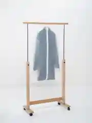 Чехлы для одежды
