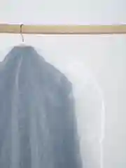 Чехлы для одежды