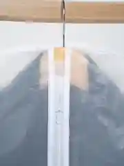 Чехлы для одежды