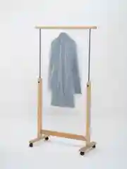 Чехлы для одежды