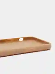 Бежевый чехол для iPhone 11, 11 Pro, 11 Pro Max, 12 mini, 12, 12 Pro, 12 Pro Max, 13, 13 Pro Max