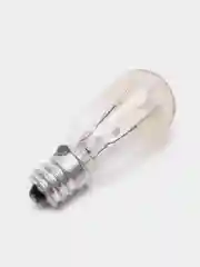 Лампа для холодильника цоколь Е12, 15W, 230V
