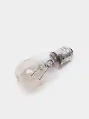 Лампа для холодильника цоколь Е12, 15W, 230V