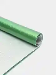 Лесной зеленый искусственная кожа для творчества, 30*20 см, разнообразие цветов