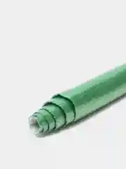 Лесной зеленый искусственная кожа для творчества, 30*20 см, разнообразие цветов