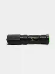 Фонарь Tiger Wolf HL-6553, LED, AA