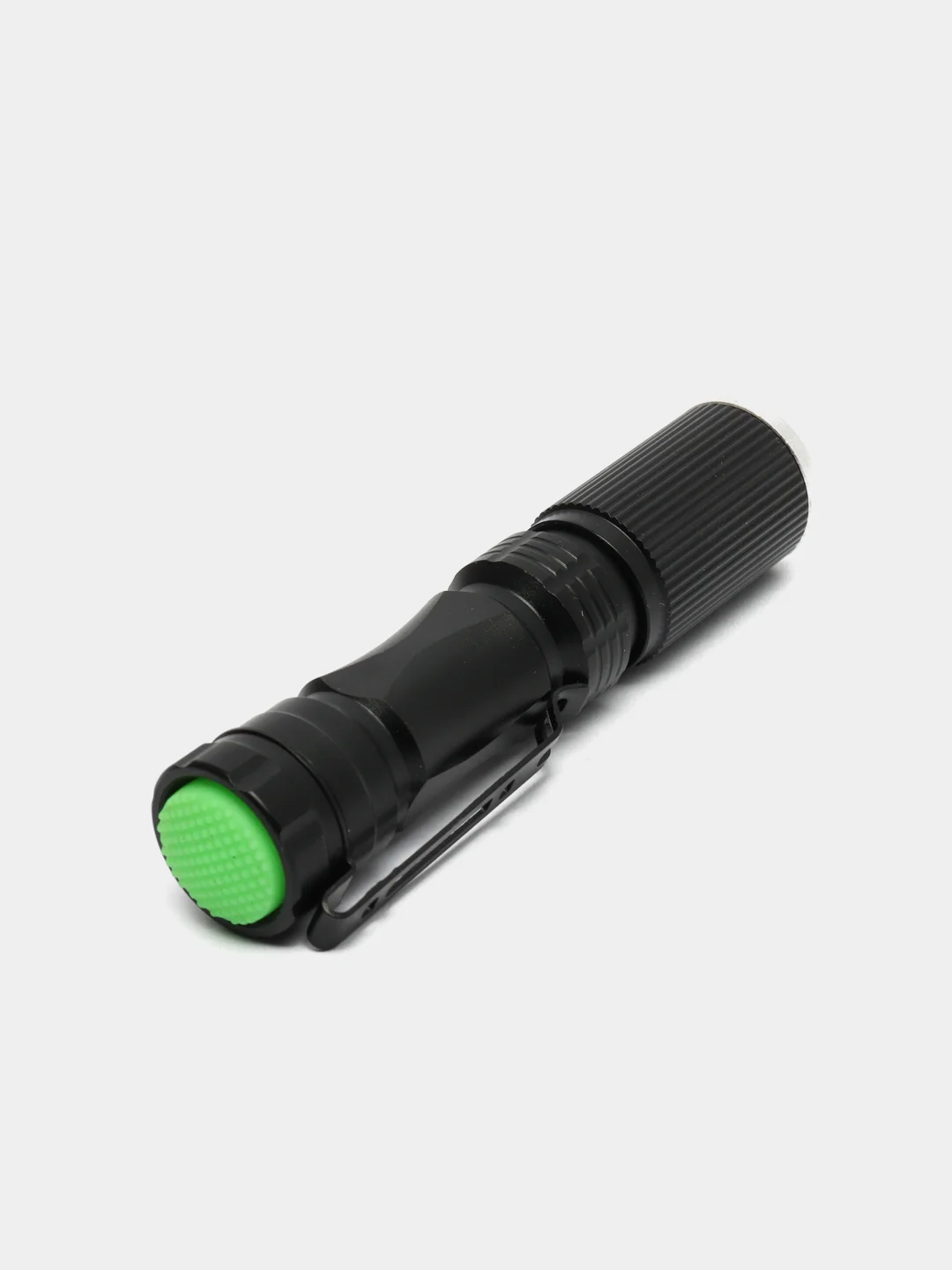 Фонарь Tiger Wolf HL-6553, LED, AA
