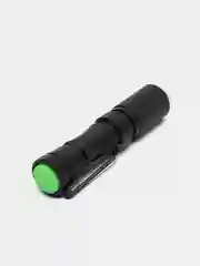 Фонарь Tiger Wolf HL-6553, LED, AA