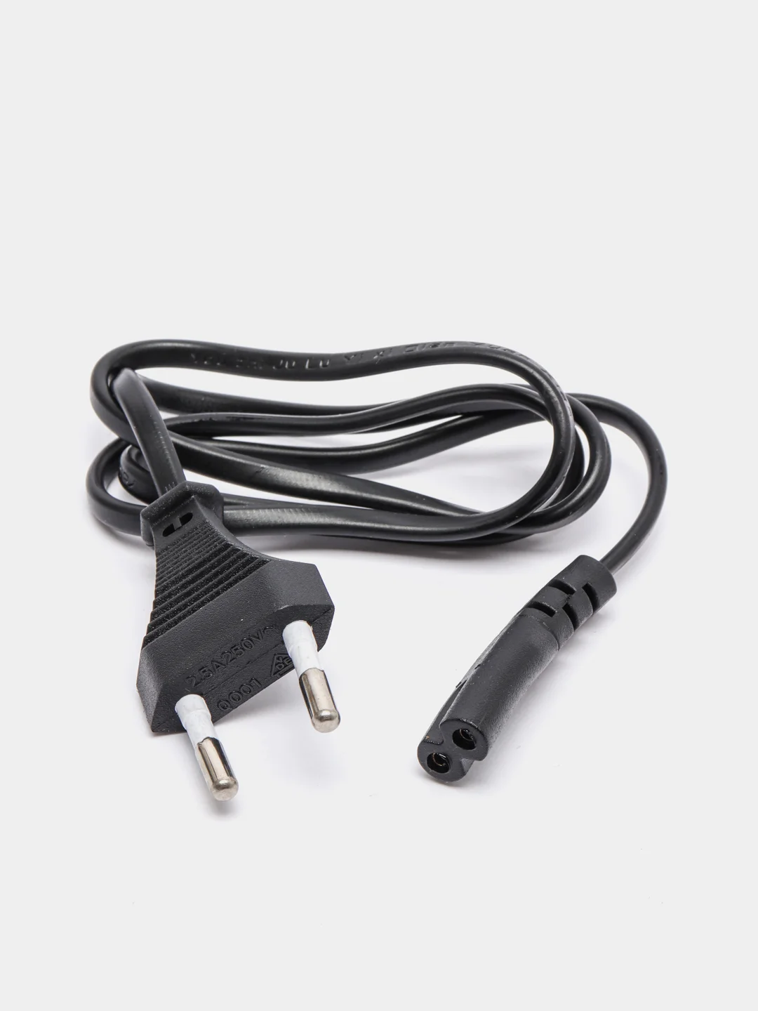 Медный машинка для стрижки волос Geemy GM-698 регулируемая насадка