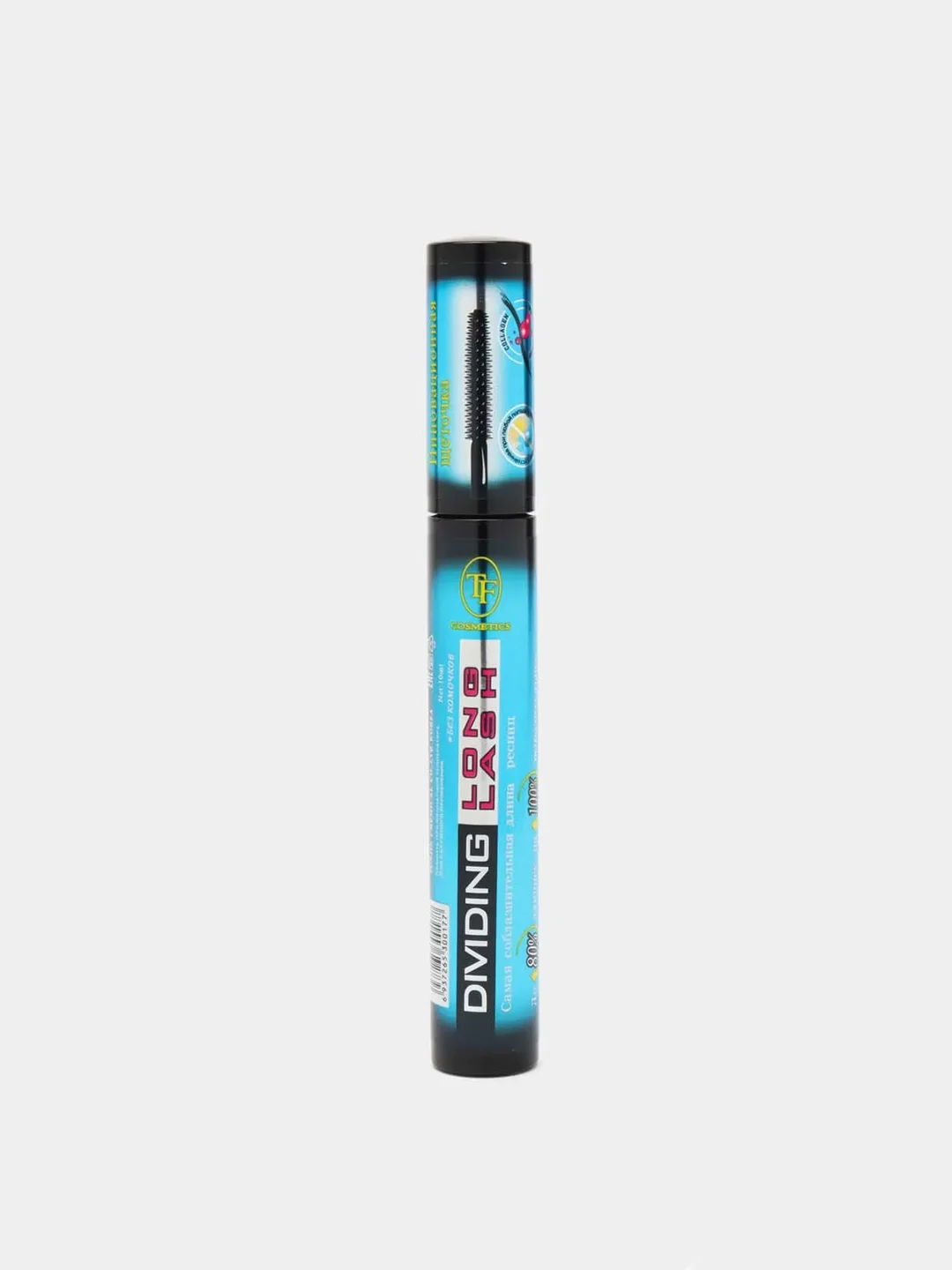 Тушь для ресниц TF Triumph "Dividing Long Lash Mascara"
