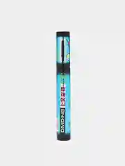 Тушь для ресниц TF Triumph "Dividing Long Lash Mascara"