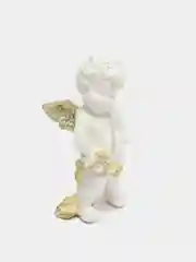 Молочный статуэтки