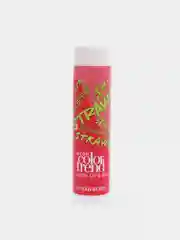 6 вкусов Бальзам- Блеск- Помада для губ - "Сочный цвет", 6 гр / Avon
