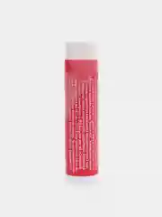 6 вкусов Бальзам- Блеск- Помада для губ - "Сочный цвет", 6 гр / Avon