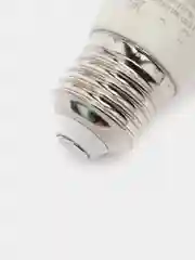 Лампа светодиодная Feron LB-550, 9W