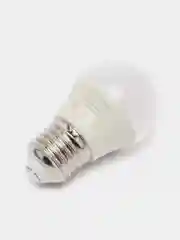 Лампа светодиодная Feron LB-550, 9W