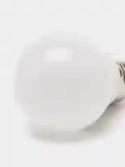 Лампа светодиодная Feron LB-550, 9W