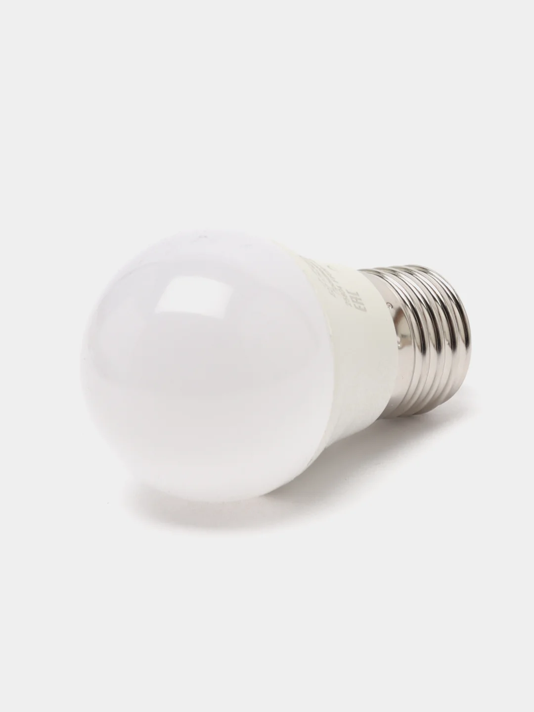 Лампа светодиодная Feron LB-550, 9W