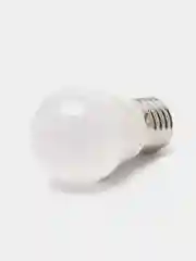 Лампа светодиодная Feron LB-550, 9W