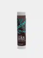 6 вкусов Бальзам- Блеск- Помада для губ - "Сочный цвет", 6 гр / Avon