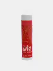 6 вкусов Бальзам- Блеск- Помада для губ - "Сочный цвет", 6 гр / Avon