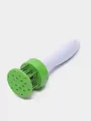 Тендерайзер-рыхлитель для приготовления мяса, 18 x 5 см