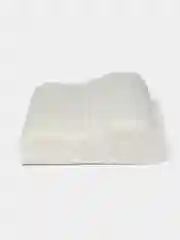 Анатомическая подушка с эффектом памяти Memory Pillow, 48 х 28 х 9 см
