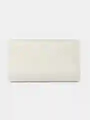 Анатомическая подушка с эффектом памяти Memory Pillow, 48 х 28 х 9 см