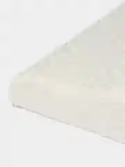 Анатомическая подушка с эффектом памяти Memory Pillow, 48 х 28 х 9 см