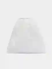 Сменный мешок для вытяжки