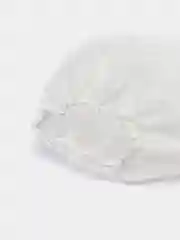 Сменный мешок для вытяжки