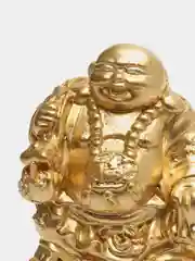 Бежевый копилки