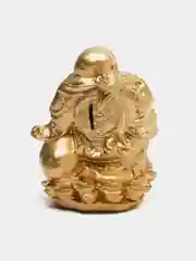 Бежевый копилки