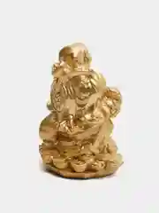 Бежевый копилки