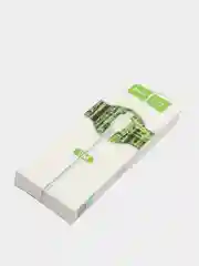 Белый кабель HOCO X20, Micro-USB, 2A, для Android
